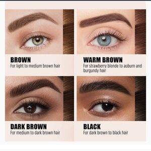 Meet your Posher, Nataisha